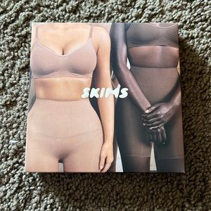 SKIMS